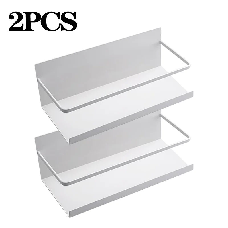 White 2PCS