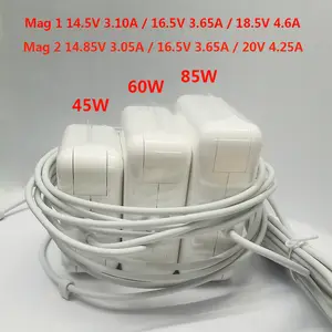 Magsafe 2 Charger 45w - Pc Hardware Cables & Adapters - AliExpress