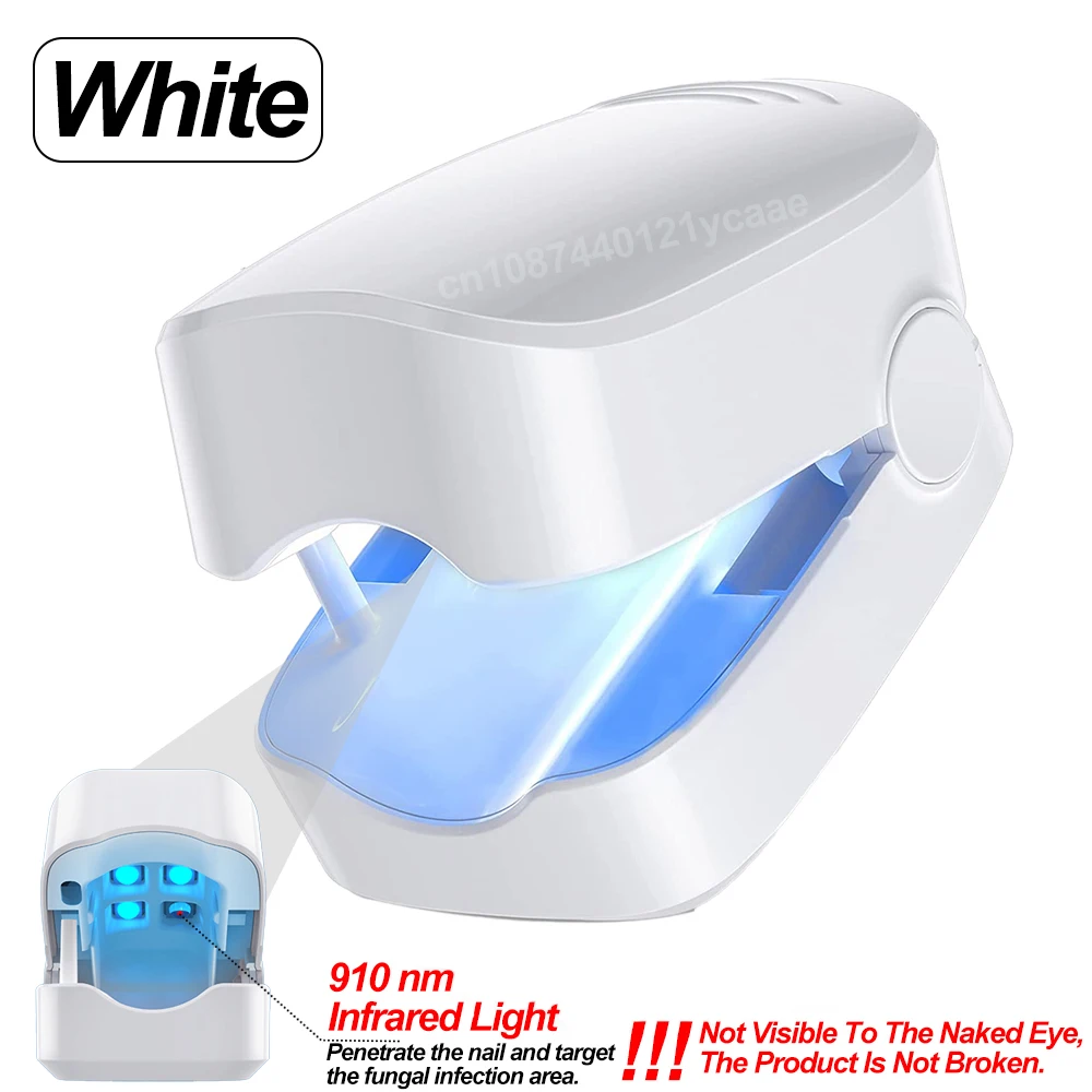 D-White-1PC