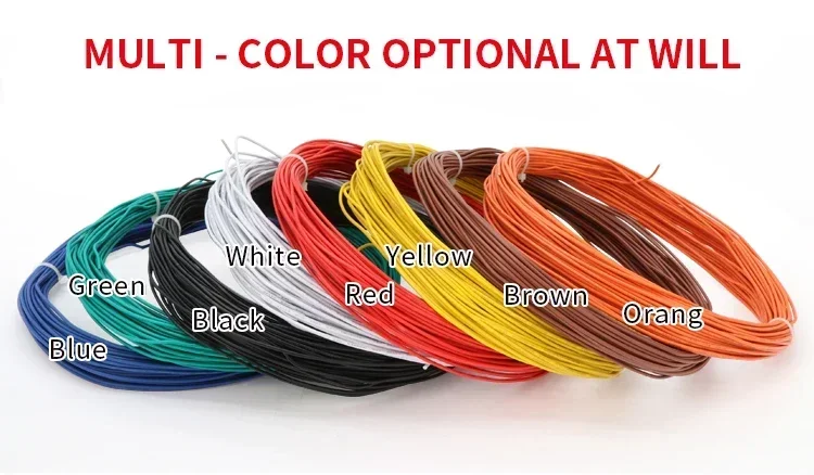 Slide image 53cea92d0795454888c8823cab208a72