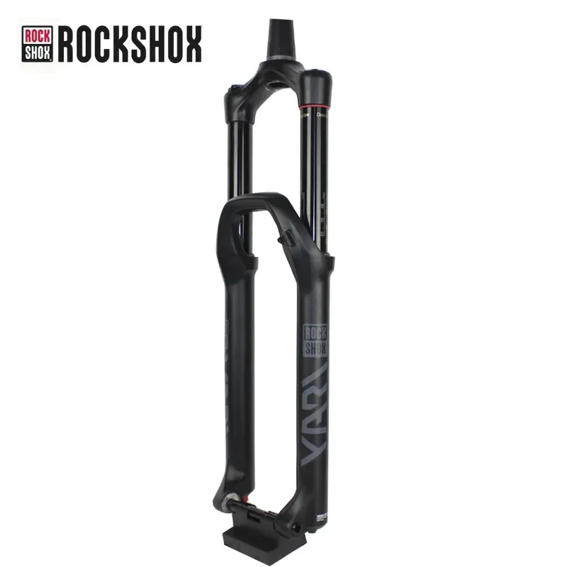ROCKSHOX YARI RC Shoulder Lock Stroke Suspension Fork,