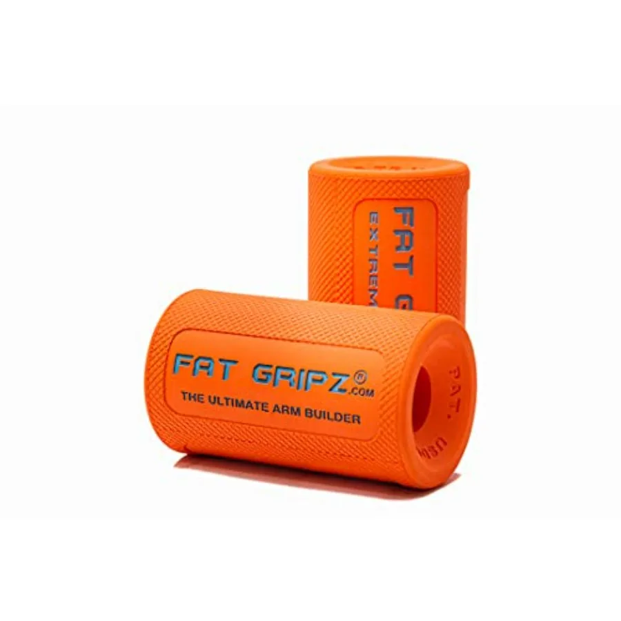 Extreme (2.75 Inch Outer Diameter)