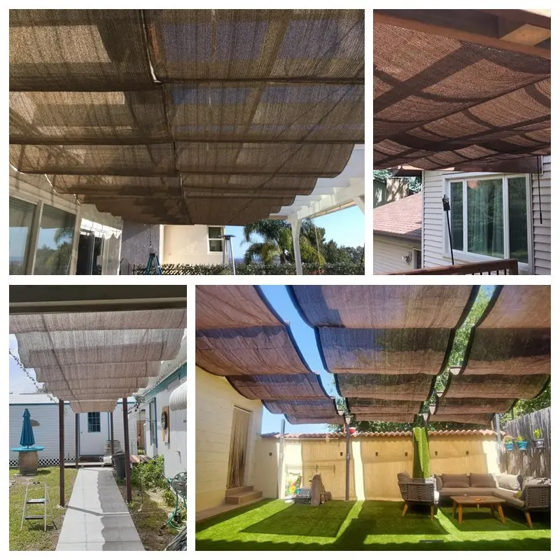 Slide image 9d83da6727f5483c993c41f0ace2eb1a