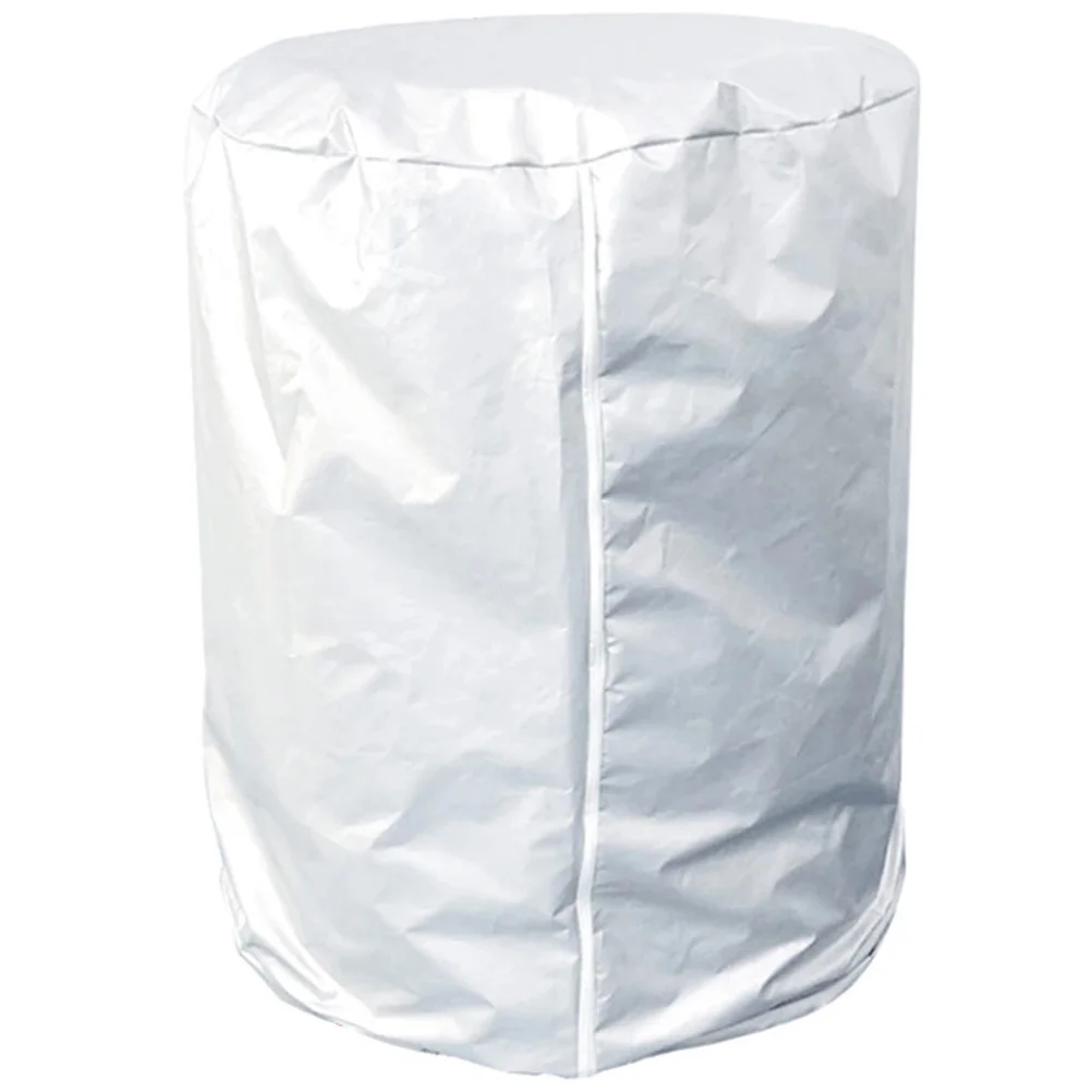 

Car Spare Wheel Cover Sun Protector for Trailer Tire Covers Trucks Suv Rainproof Protection