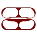 Red 1SET