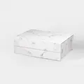 Marble