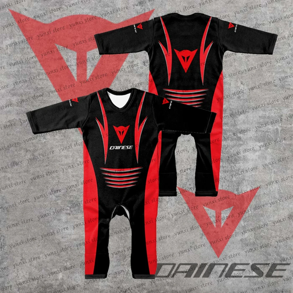 Рисунок 5 - Новинка, модное уличное Спортивное