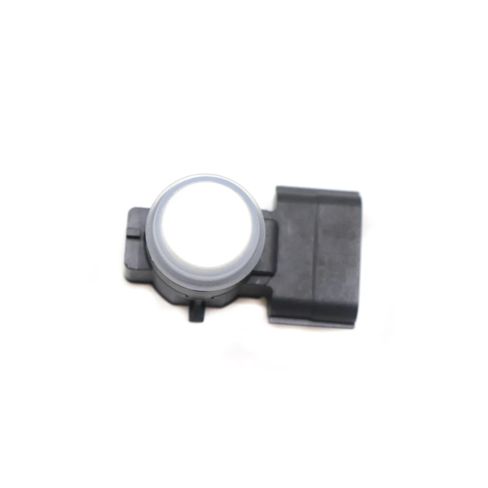 4PCS 39680-T0A-R420 Car Assist PDC Parking Sensor Fit For Honda Accord 39680T0AR420