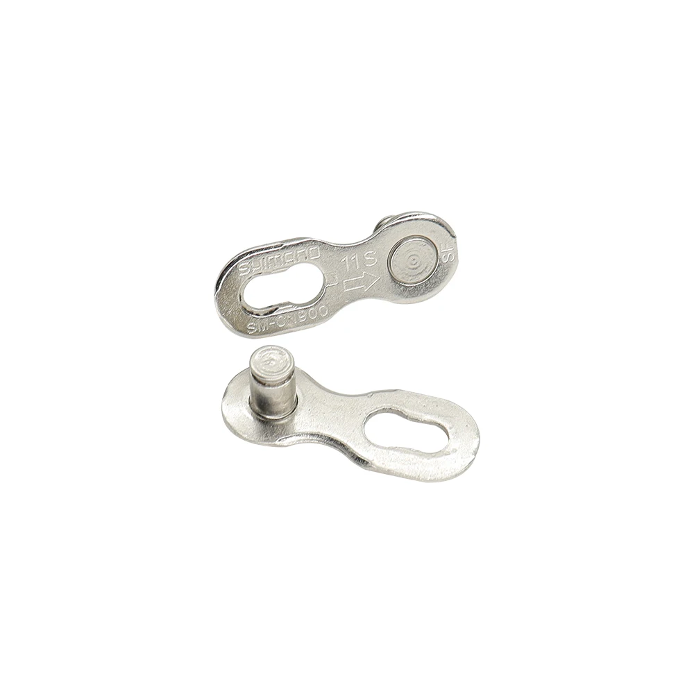 SHIMANO DURA-ACE 11 Speed Bicycle Chain CN-HG901 Super Narrow Hollow Pin for Road Bike Chain Original Bicycle Parts bicycle chain bicycle chains