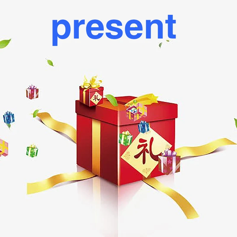 

physical For gifts, please order according to customer service instructions