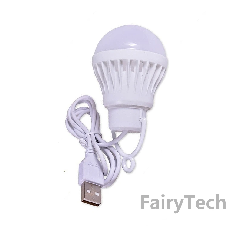Portable Lanterns Camping Light Camping Lamp Portable Work Lights Camping Lantern Portable Work Light Emergency Lights DC5V Led Lantern Camp Light Lamp Usb Emergency Bulb Hanging Tent Lamp For Work BBQ Fishing Repair Out Door Camping Equipment