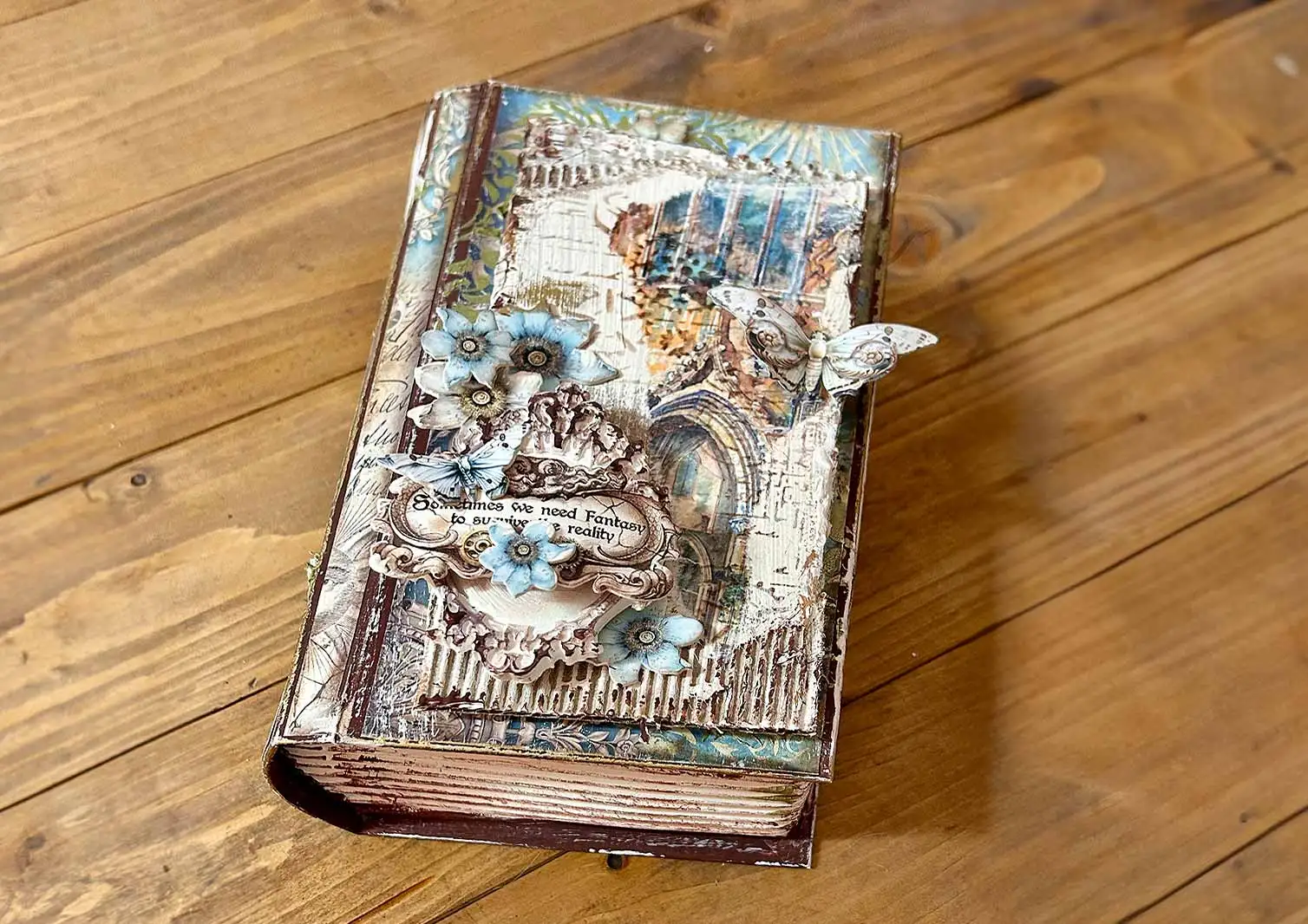 Ÿ   ݼ  ٸũ     , Ʈ  ݼ   ũ DIY
