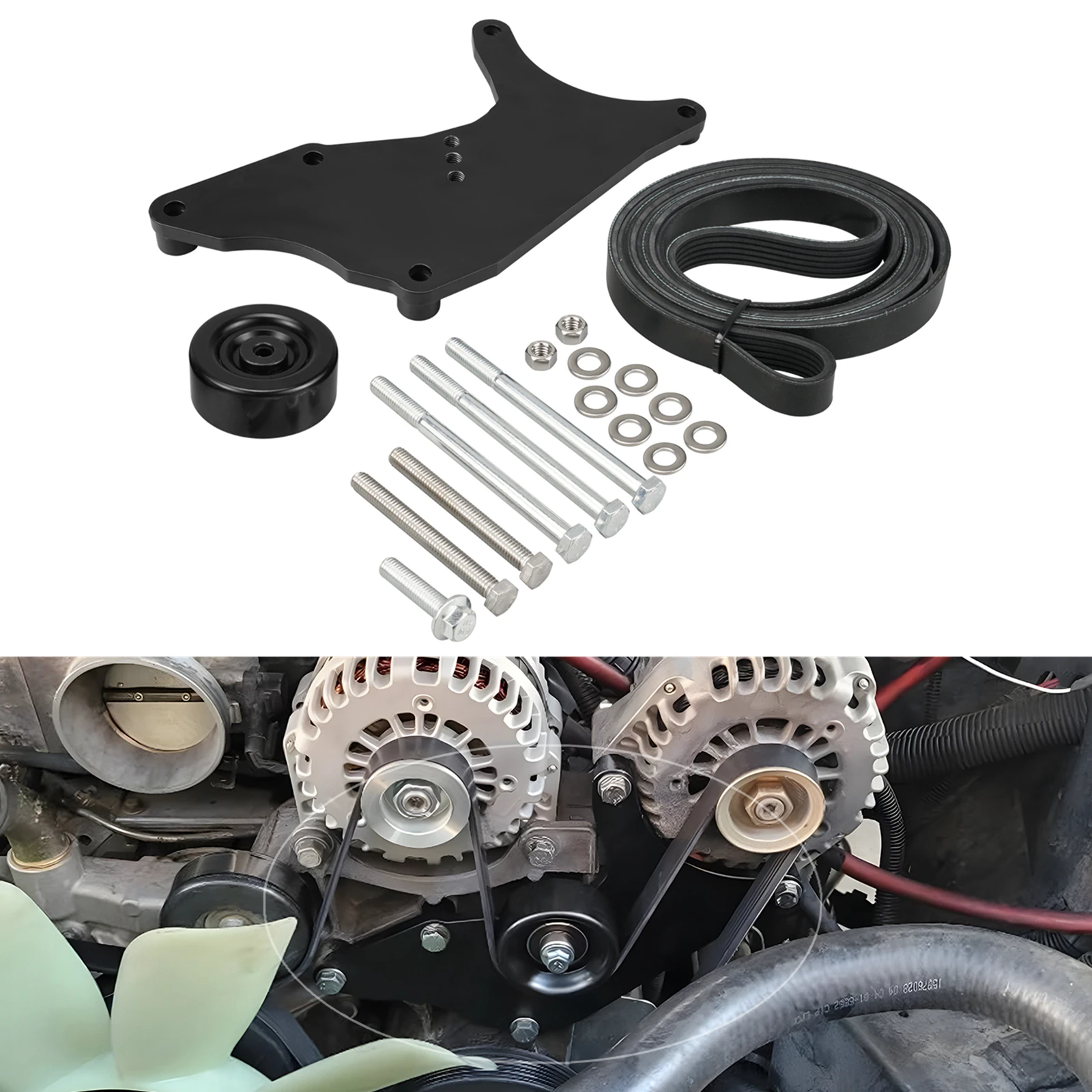 Boot Strap Engine Sf28503dd61c845eeb74c43d17efe8b598.jpg