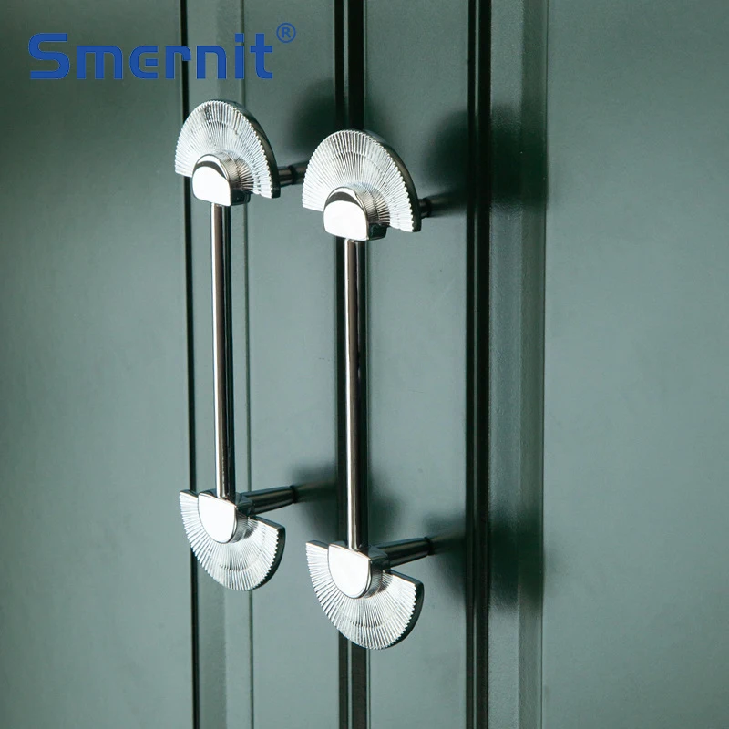 puxador de porta gaveta 2 pecas 03