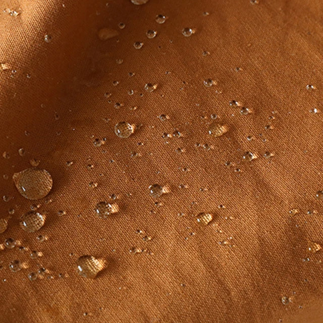 북유럽풍 코튼 앞치마: 주방의 필수품