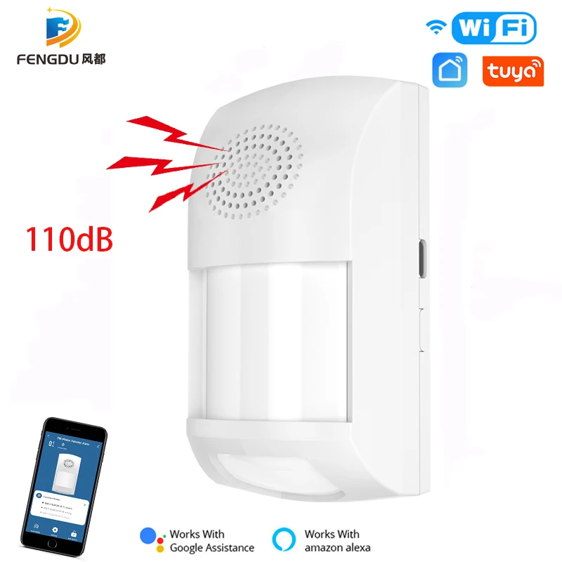 fdsmart Store