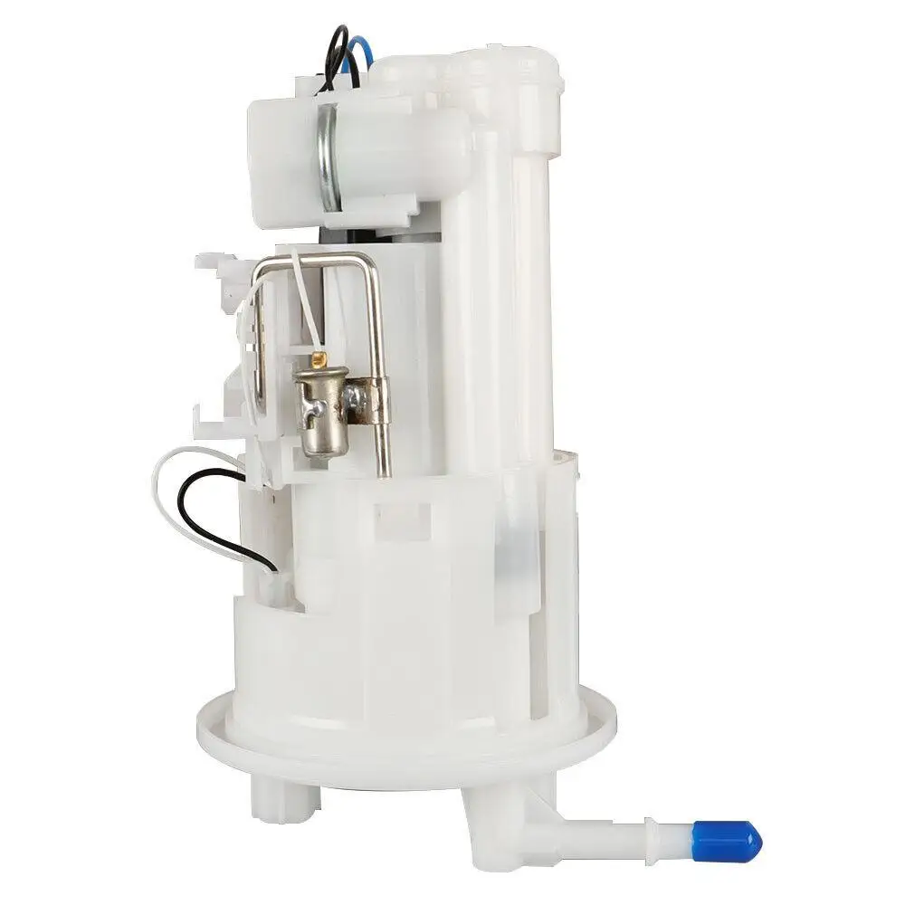 

AP02 Fuel Pump Module Assembly 14B-13907-20-00 for Yamaha YZF-R1 YZF-R6 09-16