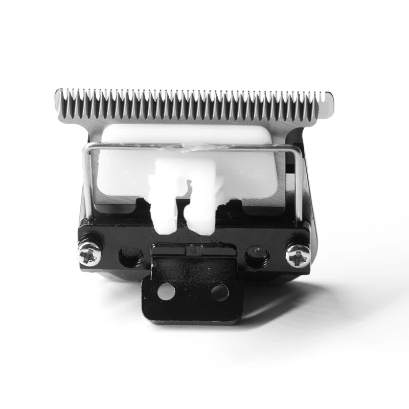 Professional Hair Trimmer Machine Original Replaceable Cutter Head for jucai pro FX707 FX787 Kulilang R55(F) Madeshow M6 M11 Hair Clipper Hair Trimmer Replacement Blade