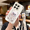 CZXXGS White
