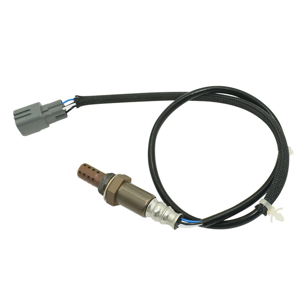 Oxygen Sensor 22690-AA590 For Subaru WRX 03-07 STI 04-07  Forester XT M/T 04-08 22690 AA590 22690AA590 22690AA850 22690AA85A 3