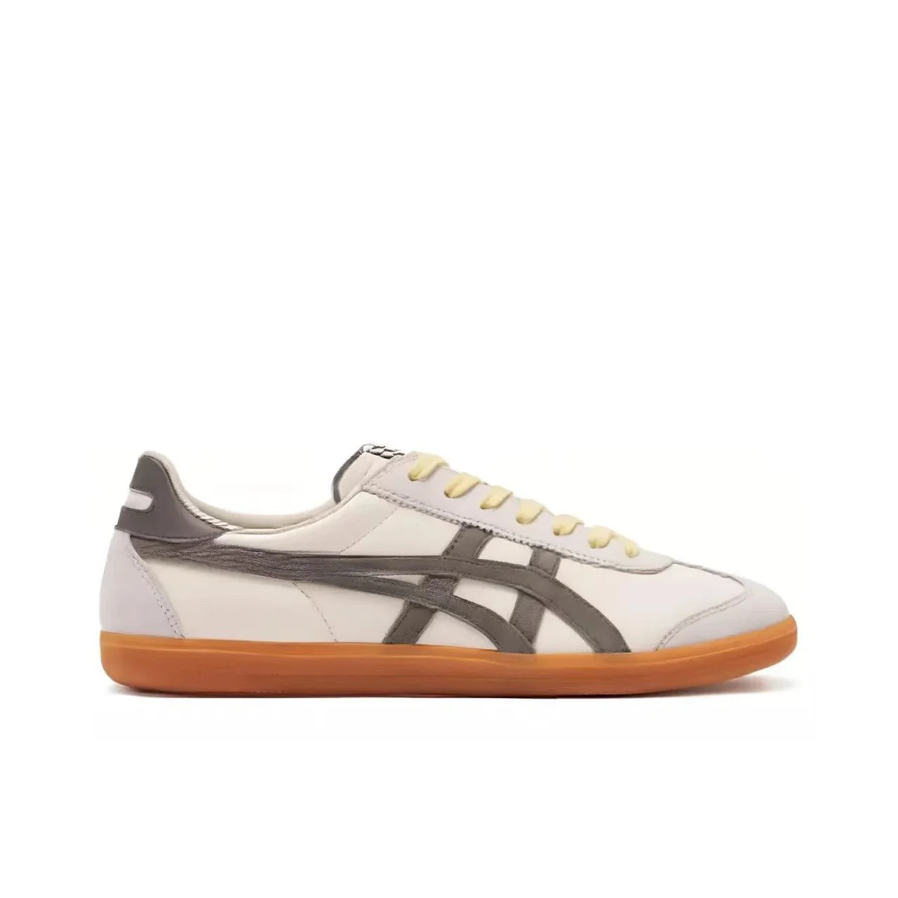Asics Onitsuka Tiger Tokuten Shoes Zapatillas clásicas para mujer y hombre Zapatillas ligeras para correr