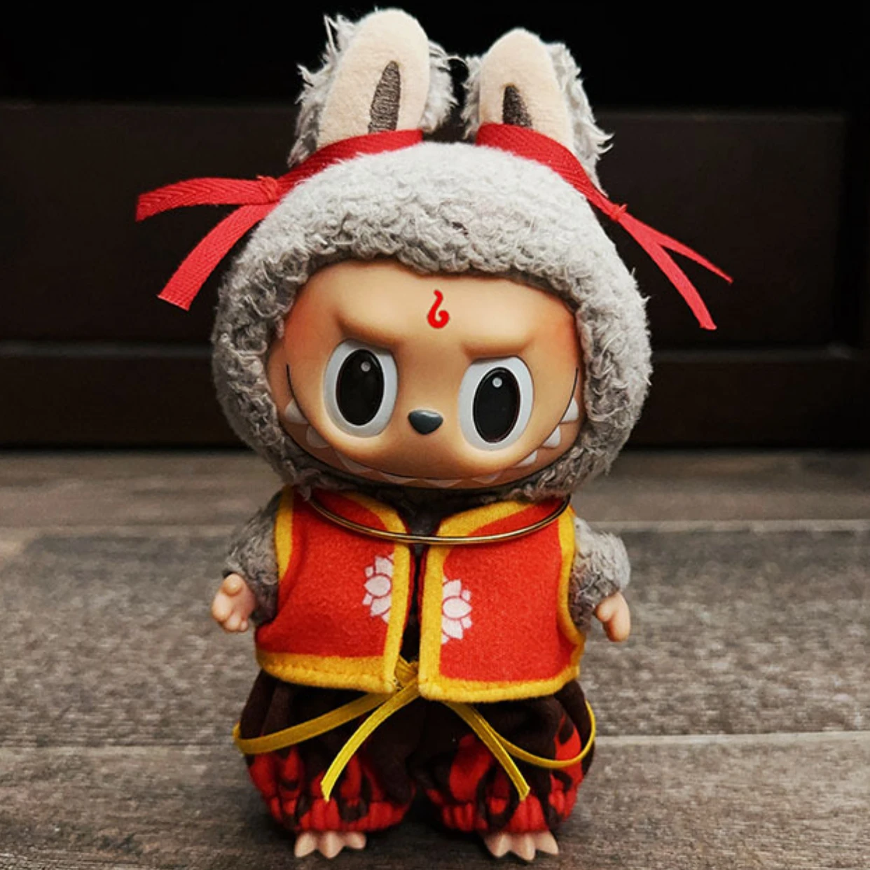 Sf28597084cdd452c8993a854ada0c