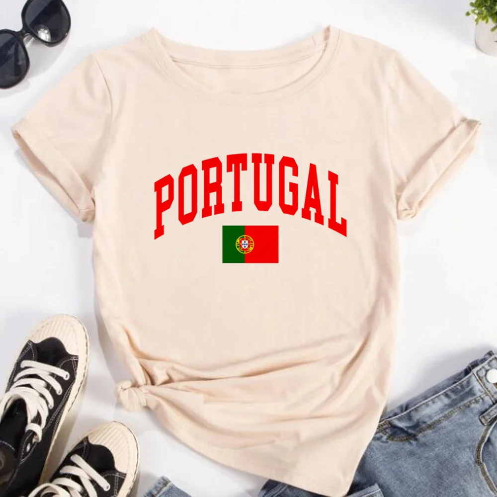 Sf285a6d6675e4235ab41335087f40f0f5 Camiseta Feminina Portuguesa — Roupas de Grife e Estilo Japonês