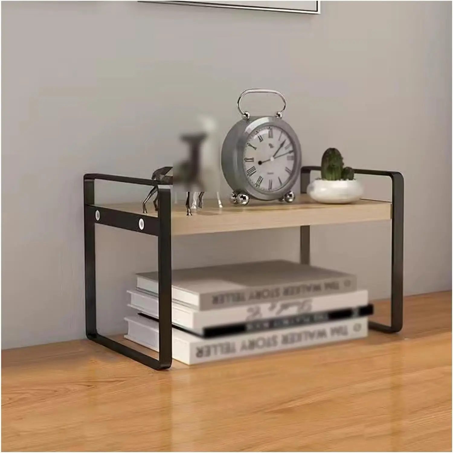 

kitchen storage home organization and storage storage organizer kitchen gadgets rangement organisation organizador escritorio
