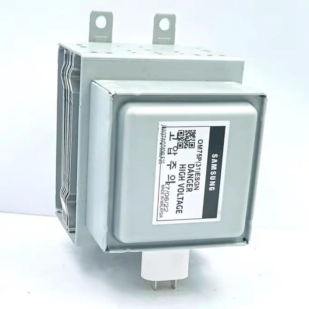 Slide image undefined