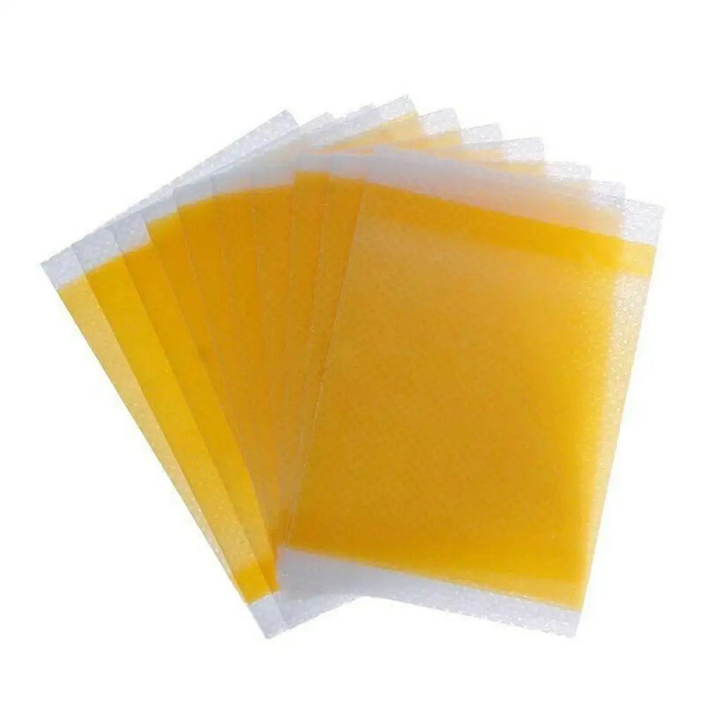 Slimming Patches Fast Burning Lose Weight Body Sculpting Belly Stickers Body Firming Waist Arm slimming patches health care