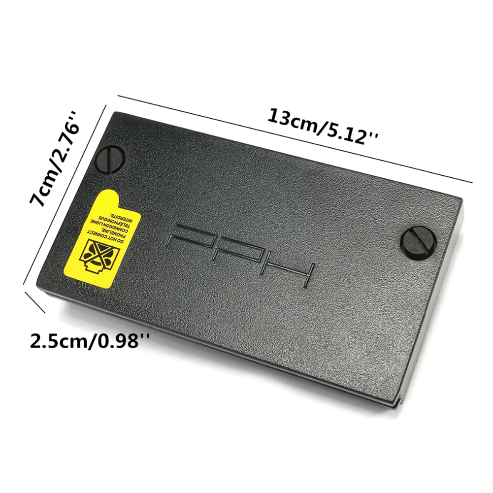 SATA  IDE ̽  Ʈũ ī ,  McBoot V1.966 FMCB ޸ ī, PS2  ܼ SATA HDD ׼