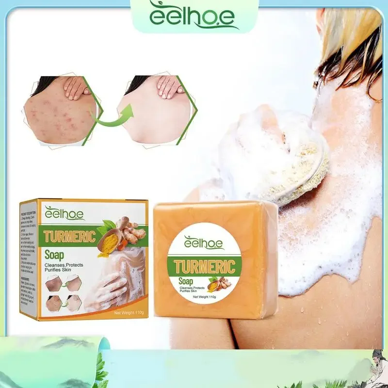 sdatter-curcuma-sapone-per-il-viso-sapressure-bar-sapone-curcuma-skin-clearing-bath-bar-sapone-naturale-biologico-per-pelle-sensibile-grassa-h