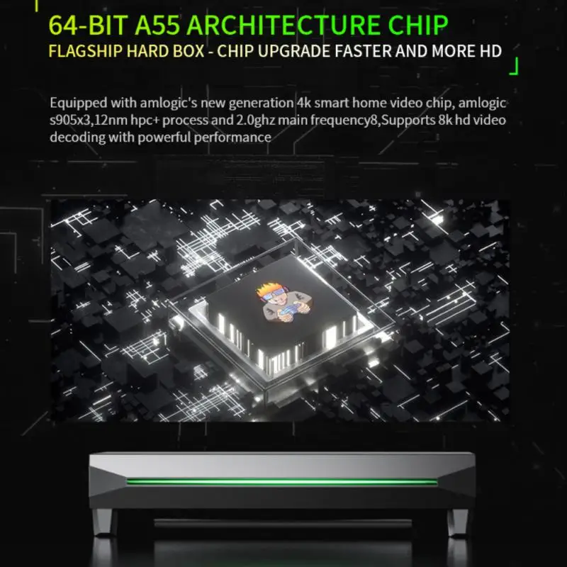 α Ʈ H6  ڽ    ܼ, 2.4G  ڵ  20 ùķ  20,000  HDMI ȣȯ