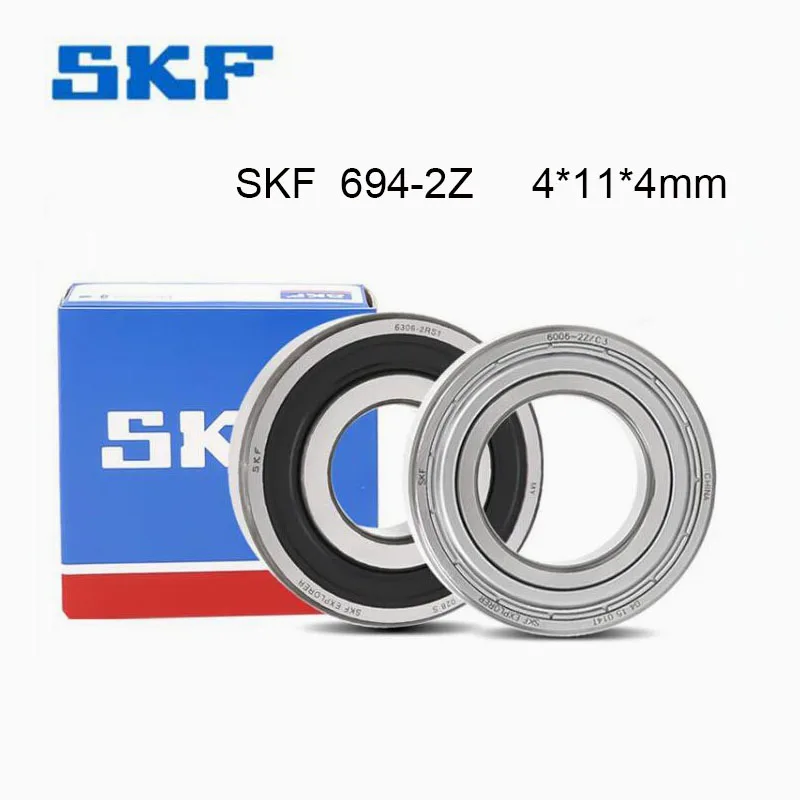 Sf285f54e60eb4f7a8ef71cf7bd47f446I.jpg