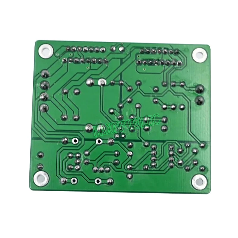 Assembled TDA7293 Mono Audio Power Amplifier Board 90W Base on LINN LK140 Circuit - 5