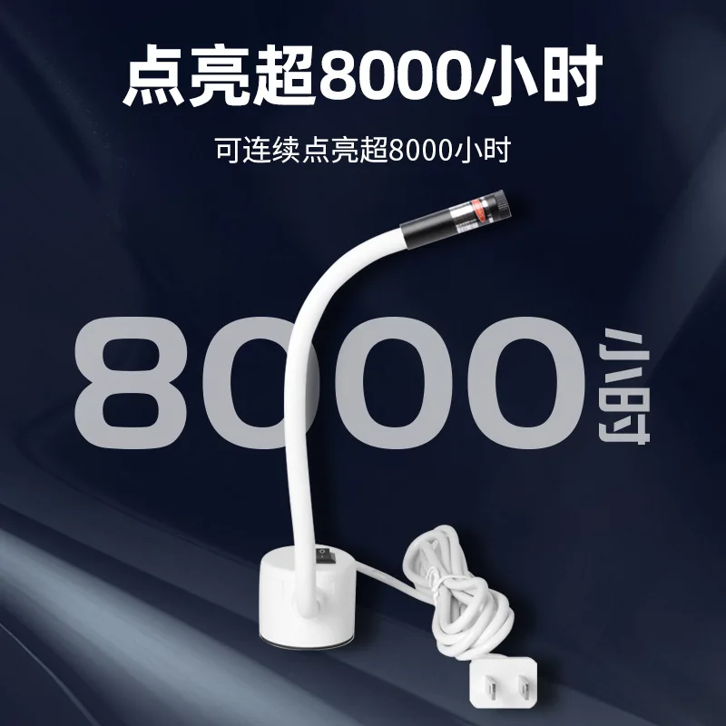 ݣيد لايزر Sf28612abfbff41858d6e26d0715bc467x