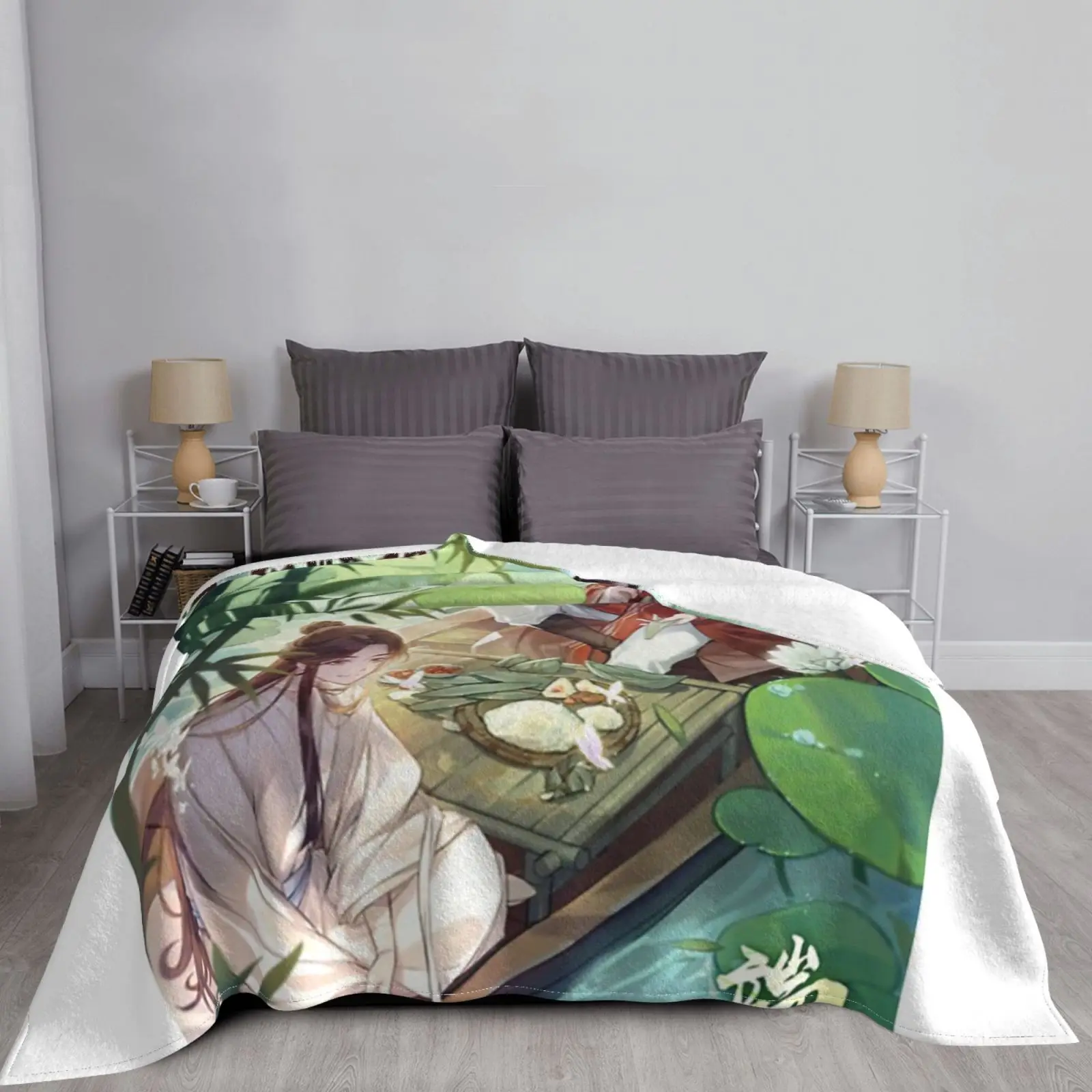 Tgcf ��̿� ħ�� �ִϸ��̼� ���, ���� ��ư ������ ��� �� ħ��