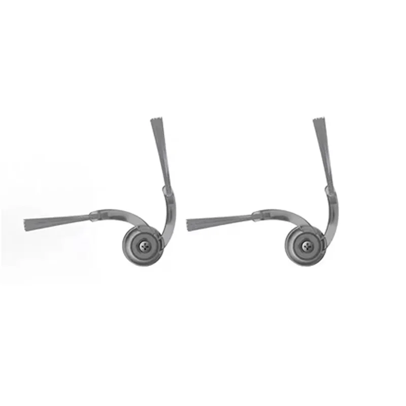 Slide image aa8497374c9f4033bf8e469ff8b4bd6a