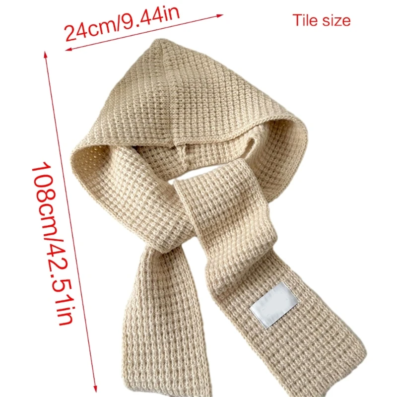 Рисунок 6 - Изящная вязаная шаль для особых мероприятий