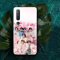 Z6
