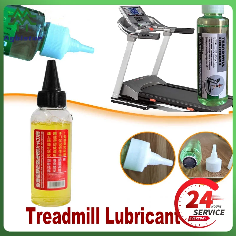 Página principal Productos Comentarios