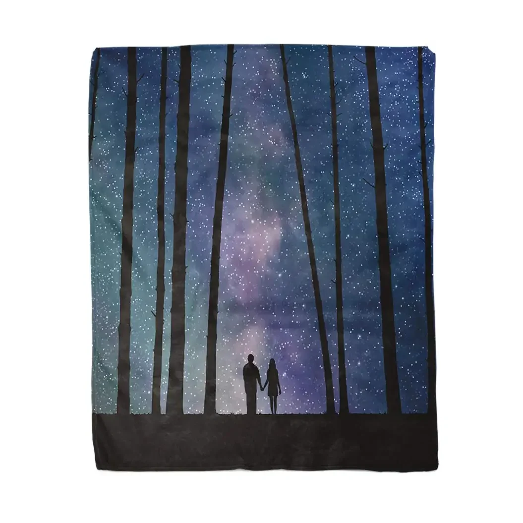 ���� ������ �� ���� �� ���� ���, �������� �� �ڿ� �Ĺ� �ö��� ������ ���, ���� ħ�� ���Ŀ� �ƴ��� �ε巯�� ���� ���