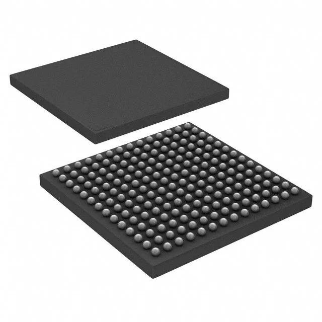 

1PCS~10PCS/LOT MIMXRT1062DVJ6B BGA196 New original