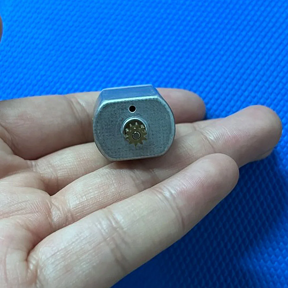 

For Benz S400 S600 S550 S500 S450 Transmission control unit ISM DSM motor Car accessories dropshipping gadgets control tool
