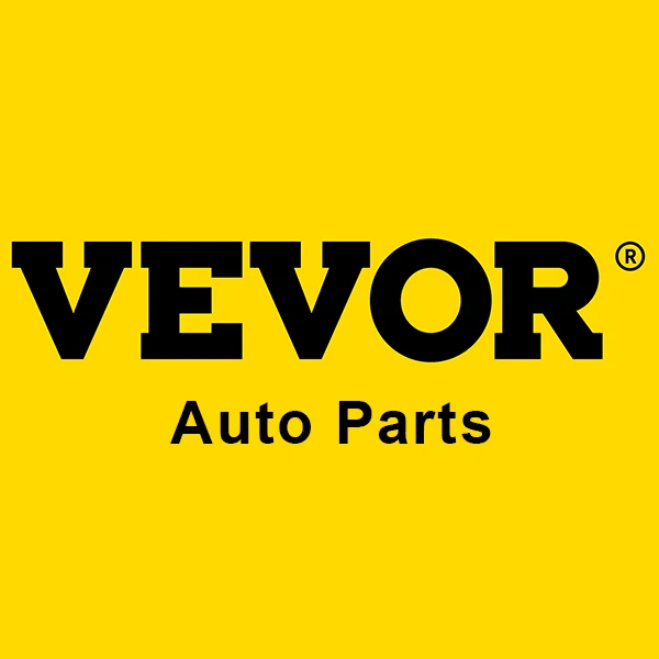 VEVOR AutoParts Store