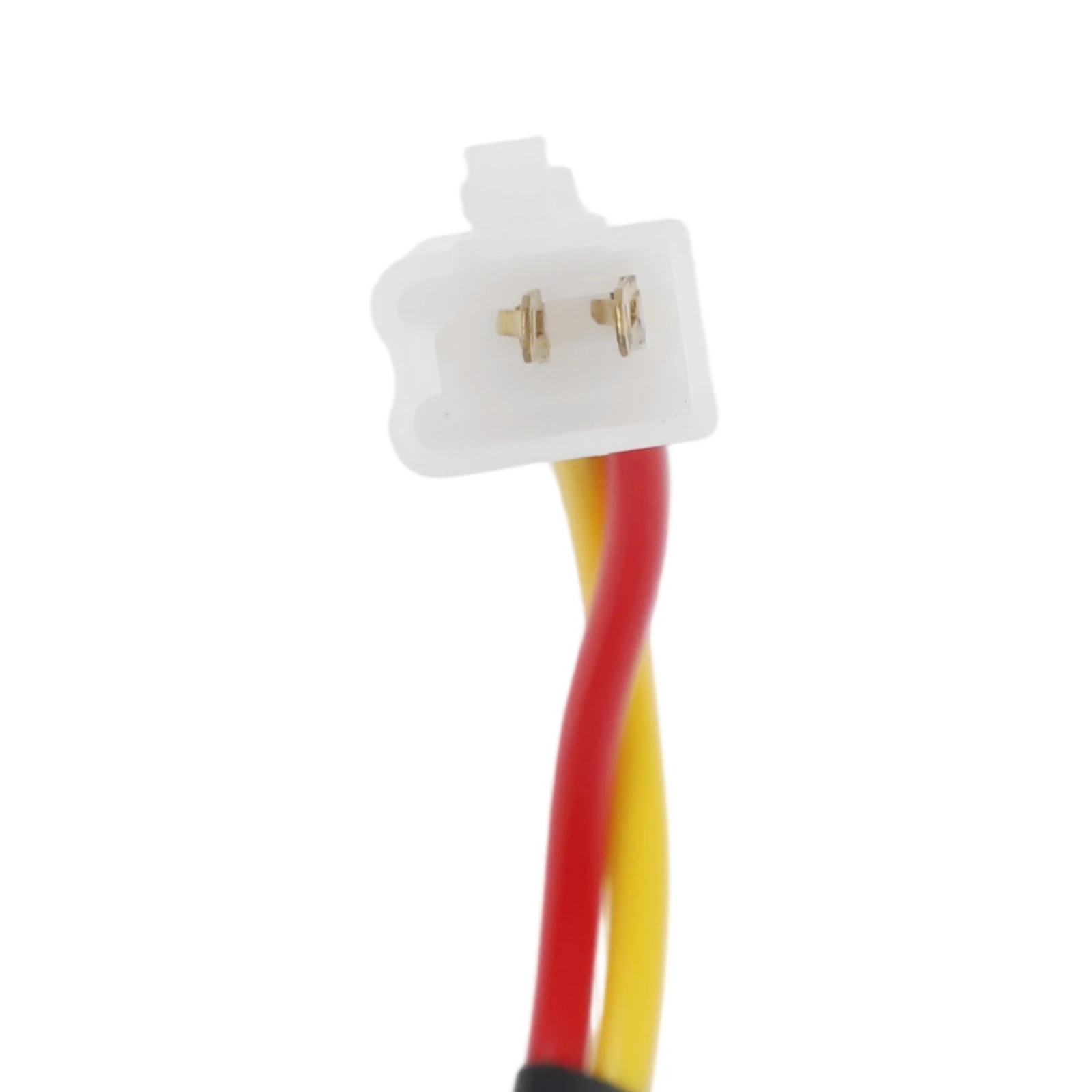 Power Supply Key Start Switch Kids Electric Car Ride On Toy Car Key Switch Power Supply Baby Toy Cycling Accessories kids electric car