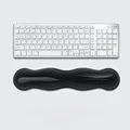 Long black
