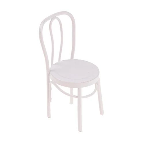 

2022 Cartoon ren Stool