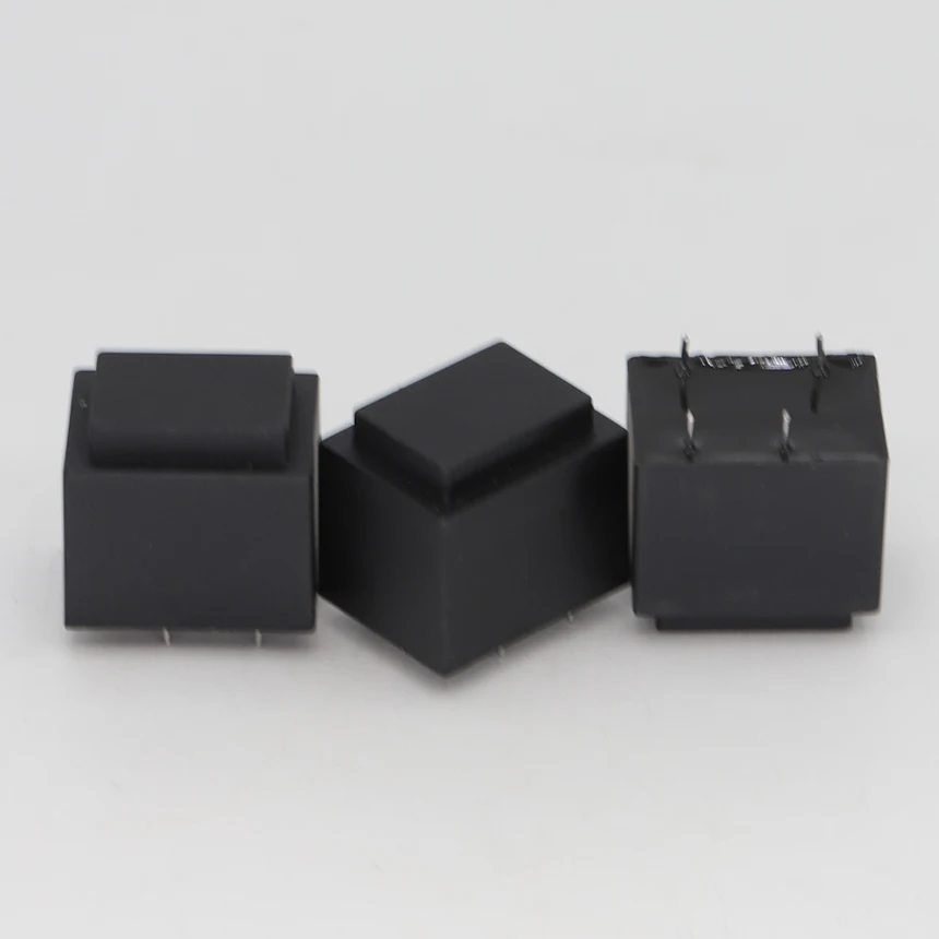 tipo selado plug in pcb placa 4 04