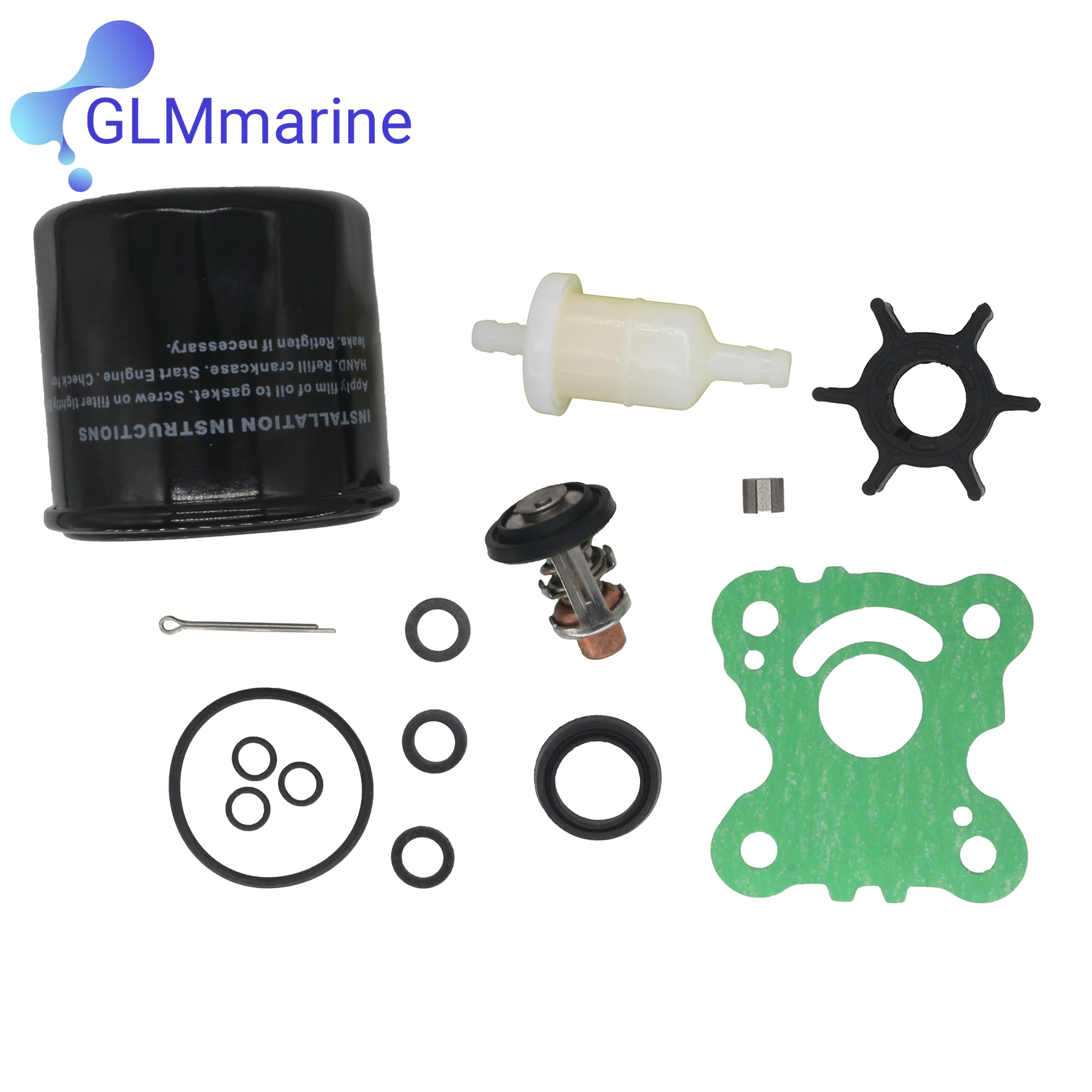 kit-de-manutencao-de-motores-06211-zy0-505-06211zy0505-honda-bf-d-series-15-20-hp-motores-de-motor